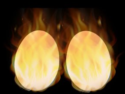 스크린샷 2025-09-03 210500.png