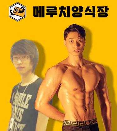 스크린샷 2025-08-18 213209.png