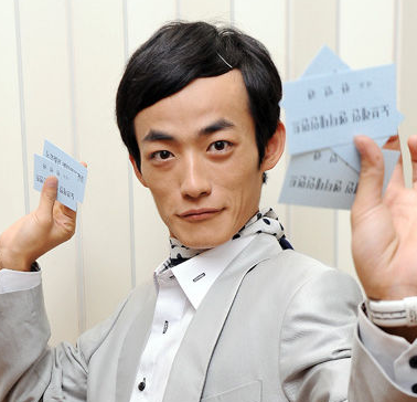 스크린샷 2025-08-16 213420.png