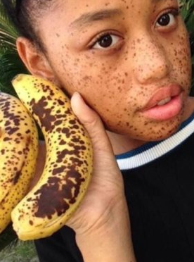 스크린샷 2025-08-16 212540.png