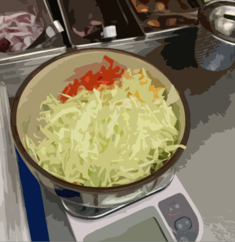 오코노미야끼 베이스 필터 갤러리 오려내기.png