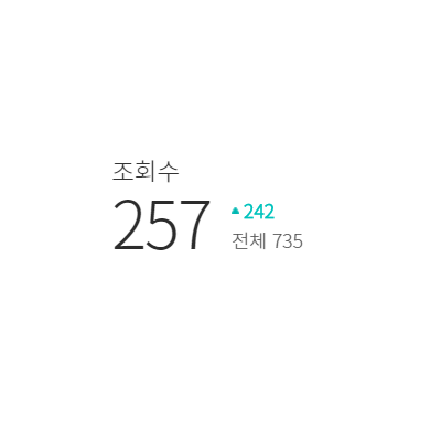 조회수 257.png