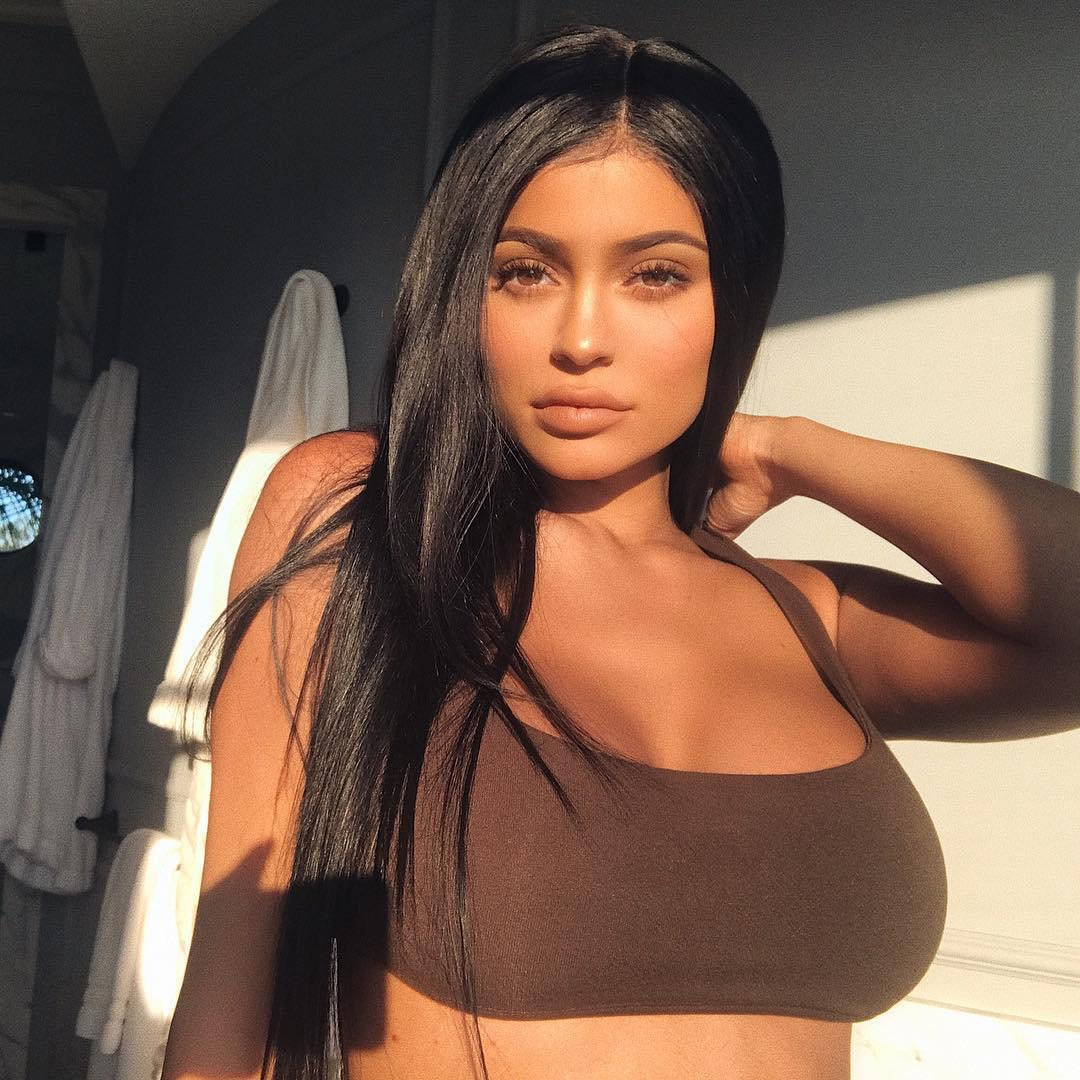 kylie jenner.png