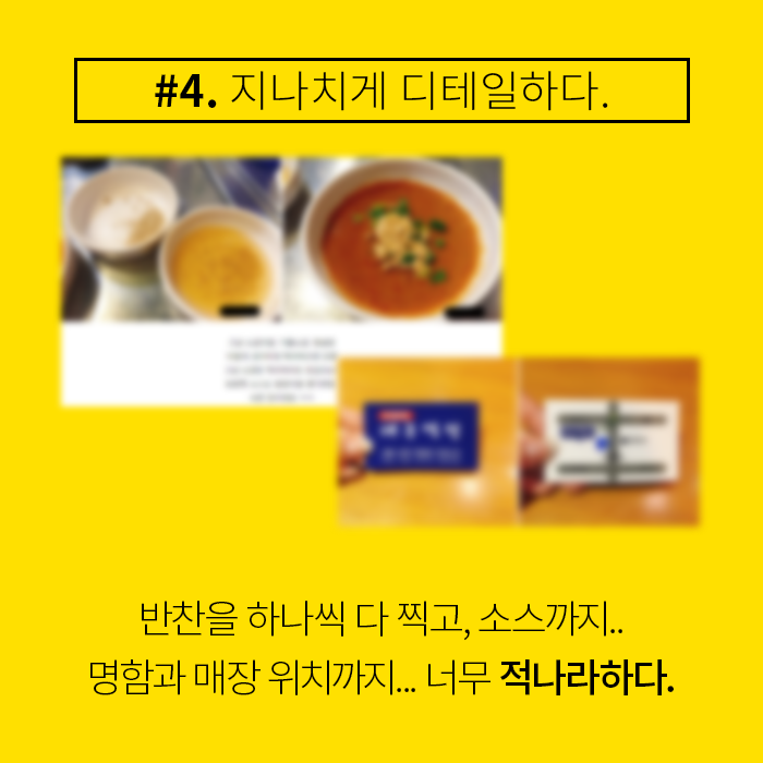 KakaoTalk_20170801_092643418.png