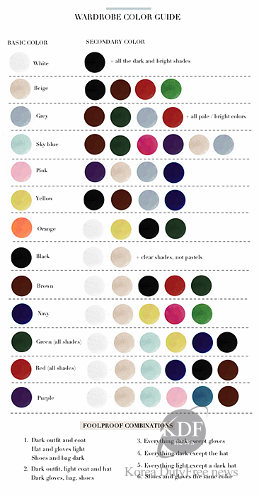 asd3Paris-Wardrobe-Color-guide.png