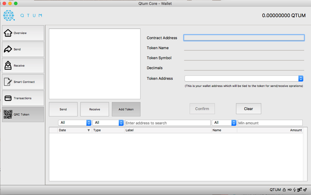 스크린샷 2017-11-21 오후 6.48.25.png