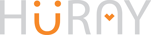 huray_logo.png