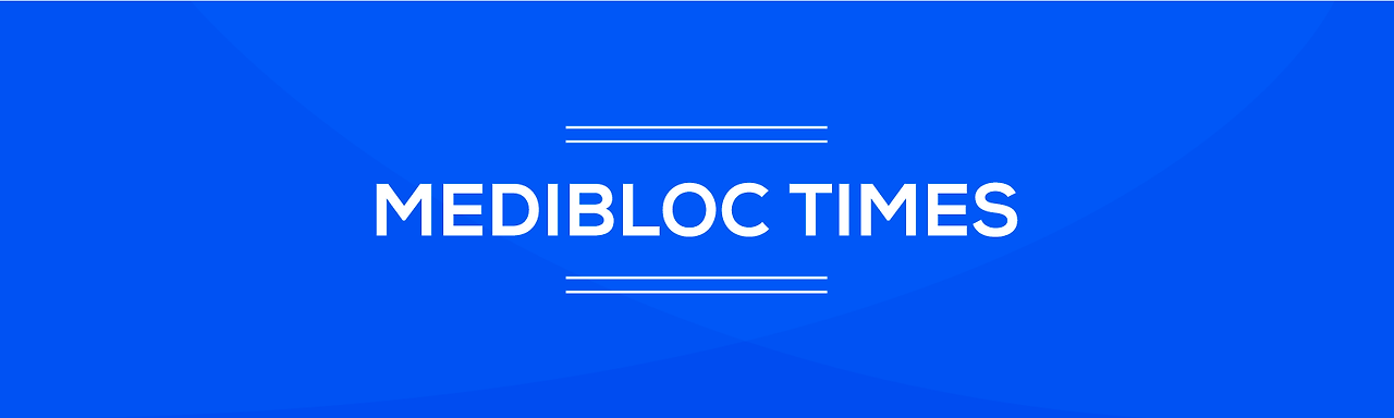 메디블록타임즈이미지.png