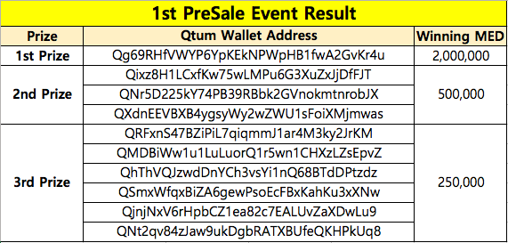 스크린샷 2017-11-24 오후 8.57.15.png