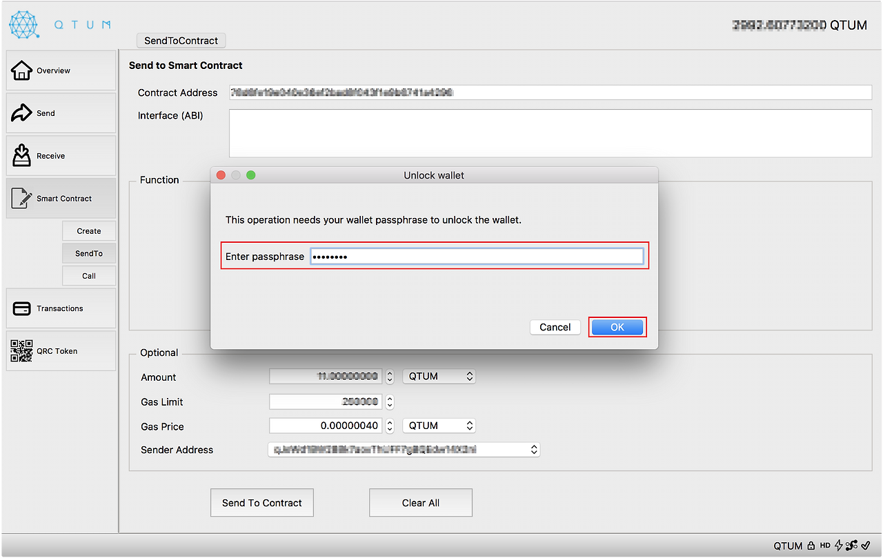 password 사본.png