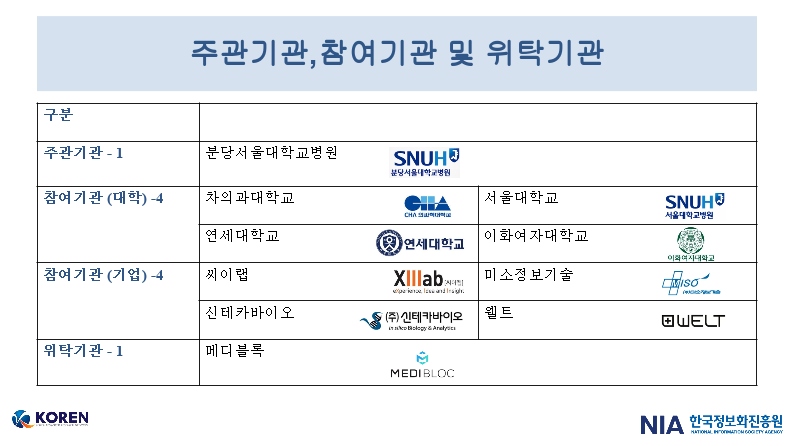 Screen Shot 2018-07-17 at 6.36.23 PM.png