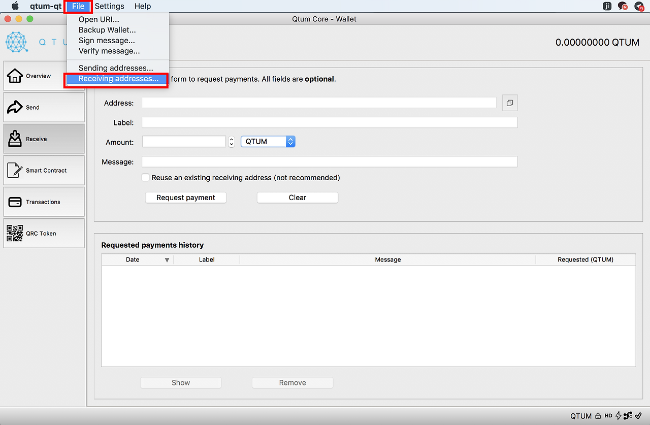 지갑받는 주소 생성방법.png