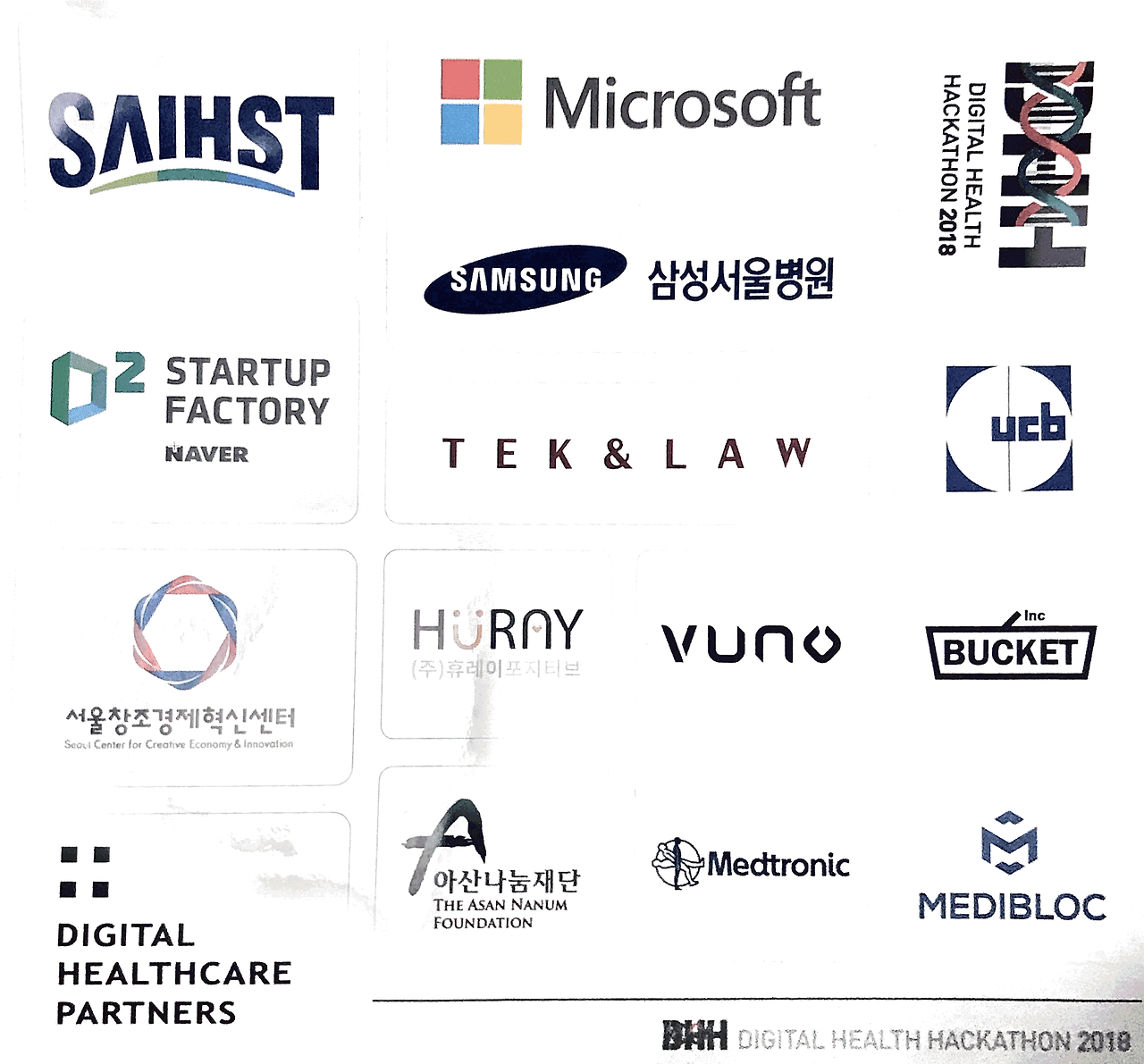 Evernote Snapshot 20181029 150018.png