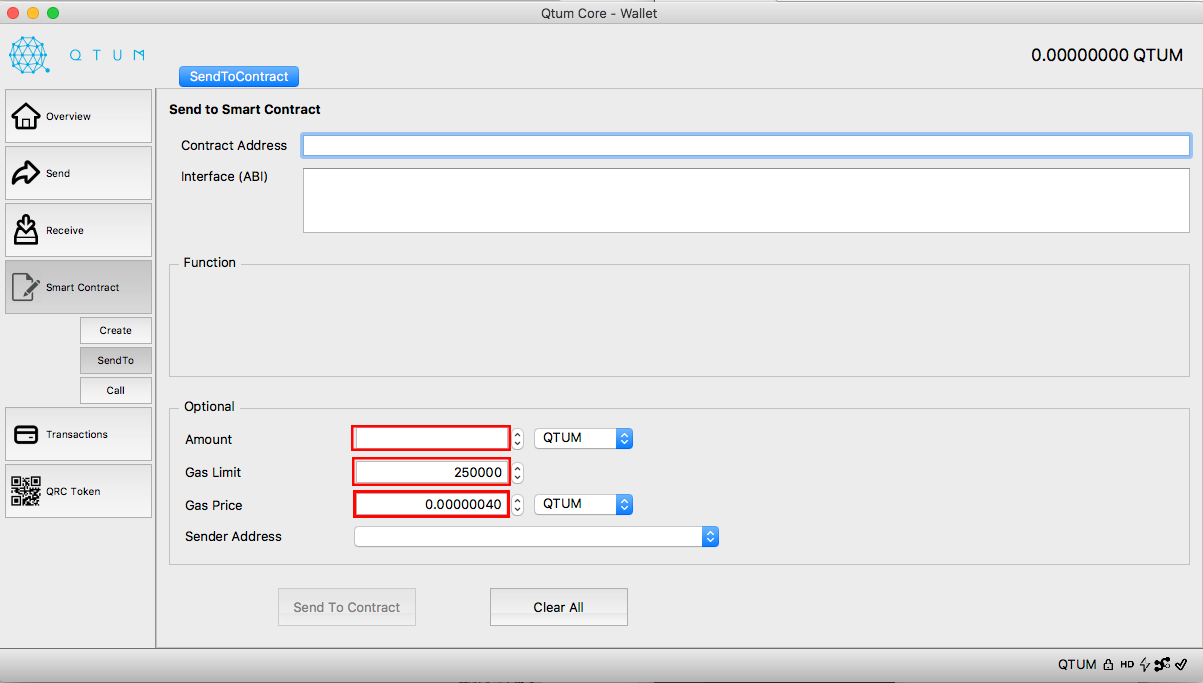 Qtum 지갑 이미지.png