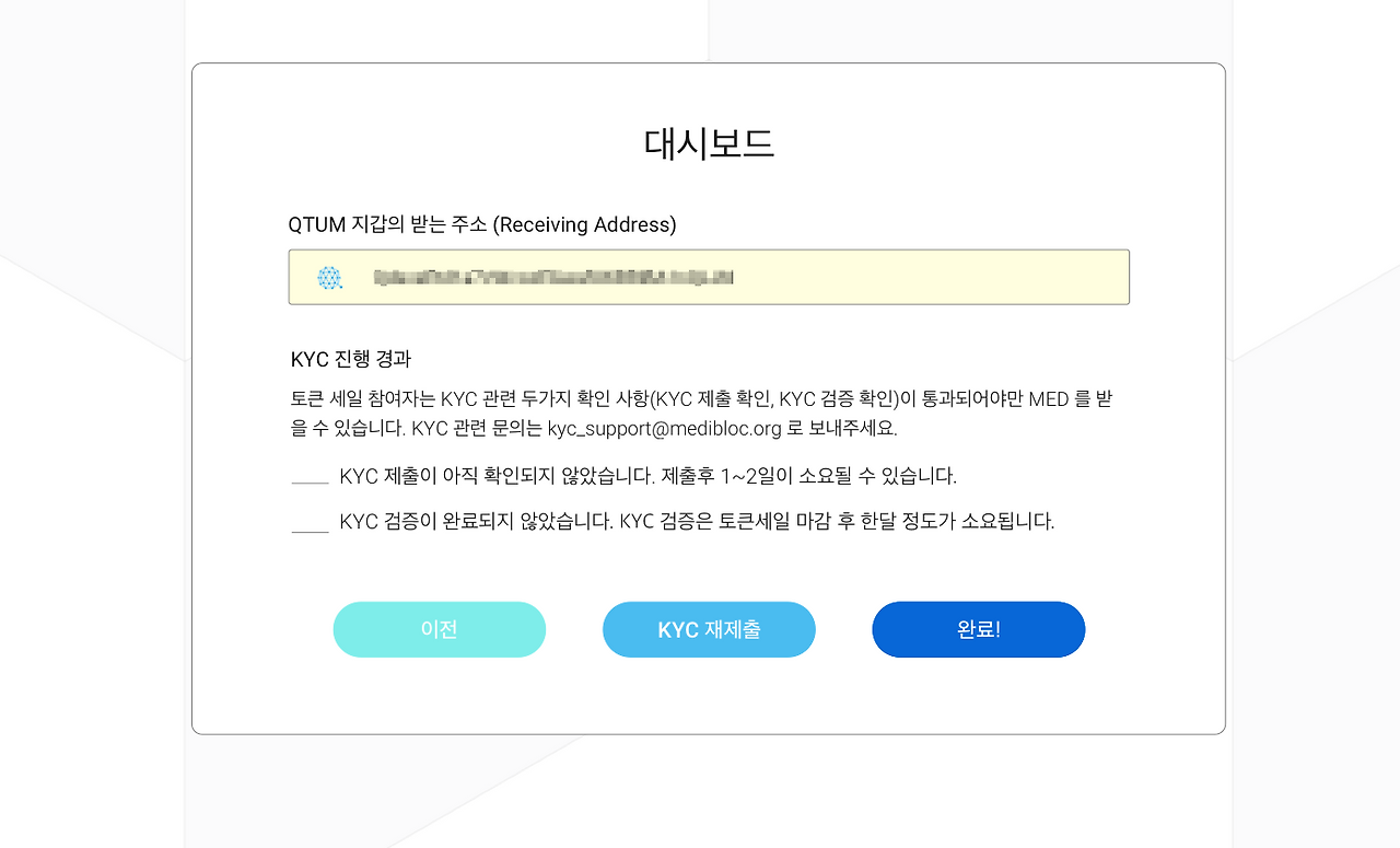 스크린샷 2017-11-12 오후 11.06.15.png