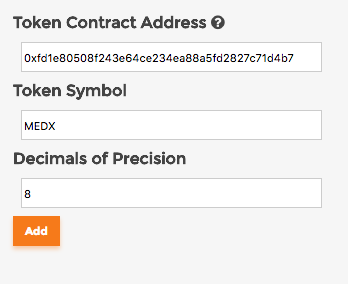 MEDX contract address.png