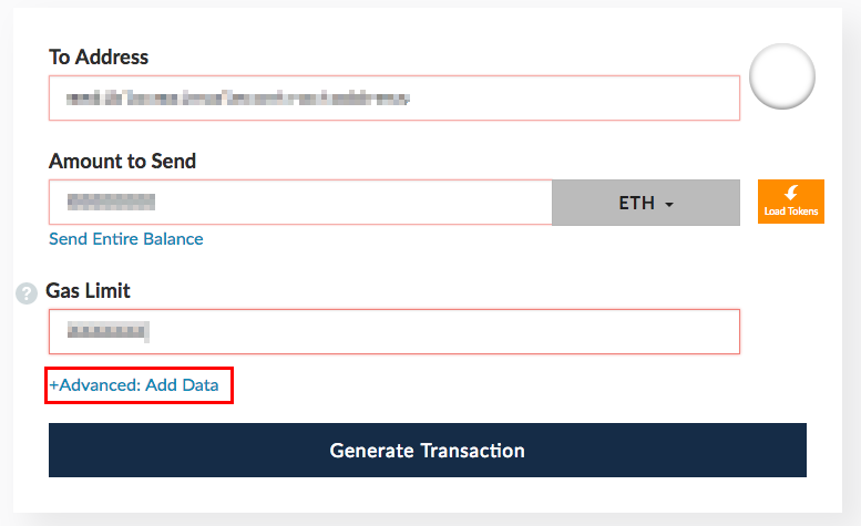myetherwallet1 (1).png