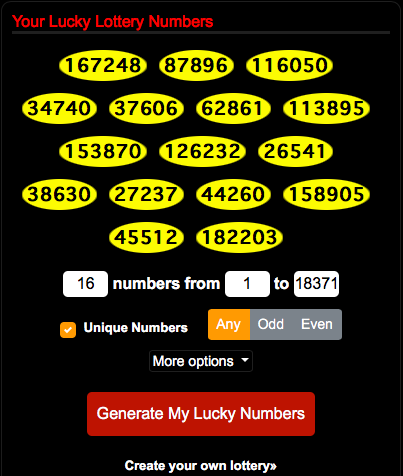 스크린샷 2017-11-27 오후 5.23.08.png