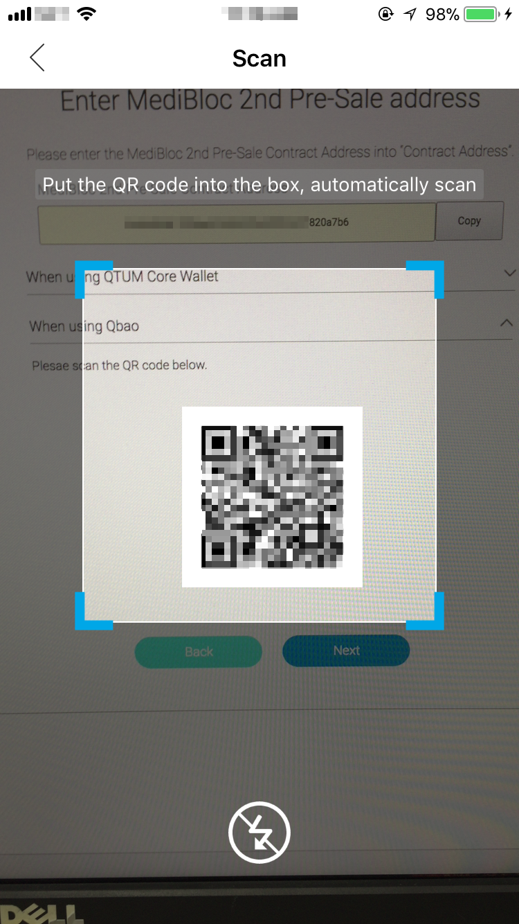 스마트컨트랙트 스캔.png