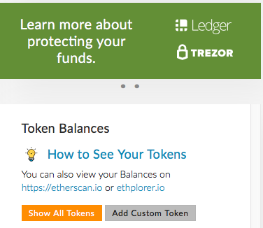 Add token bottonn.png