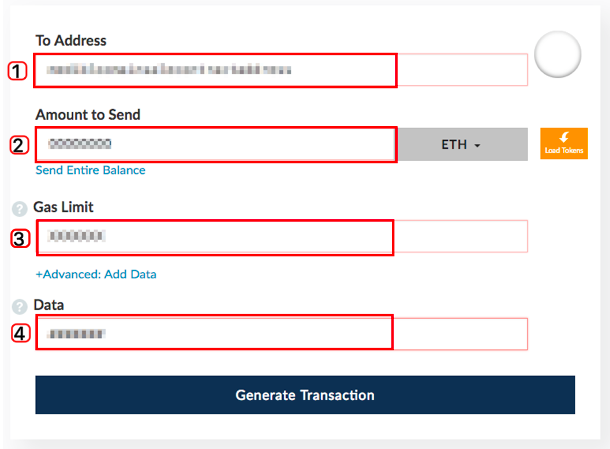스크린샷 2017-11-27 오전 12.53.56.png