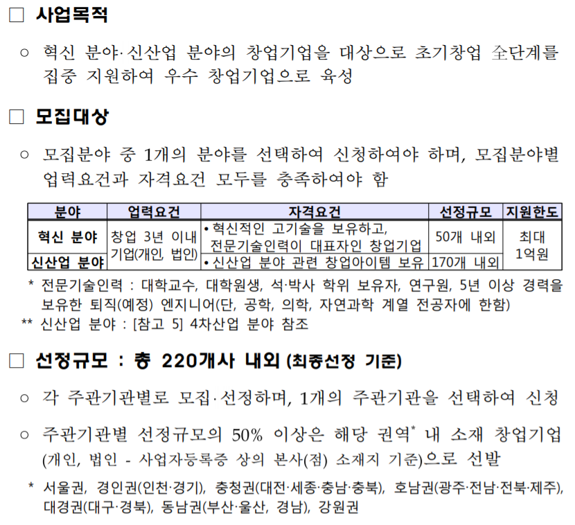 초기창업패키지 추경_2.png