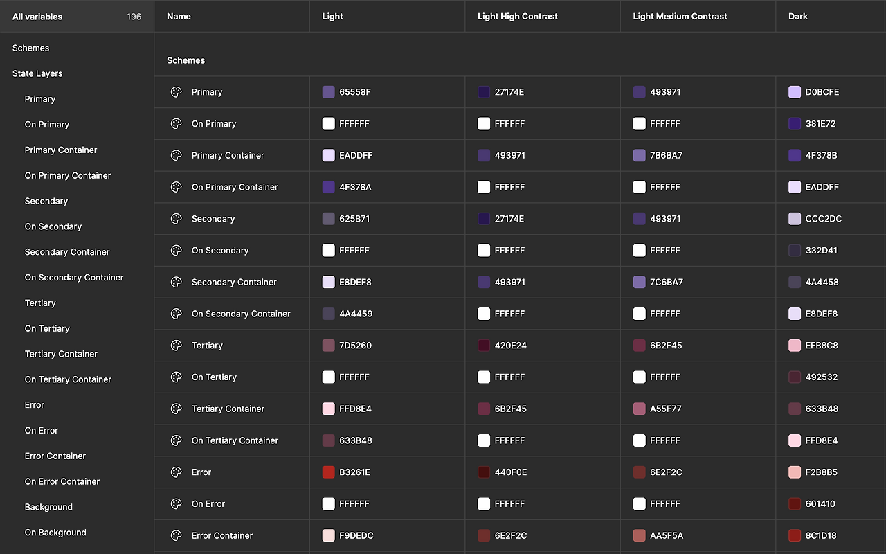 스크린샷 2024-12-23 오후 7.01.00.png