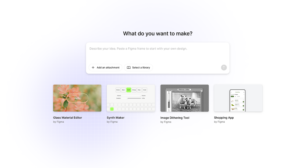 화면 캡처 2025-08-27 155920.png