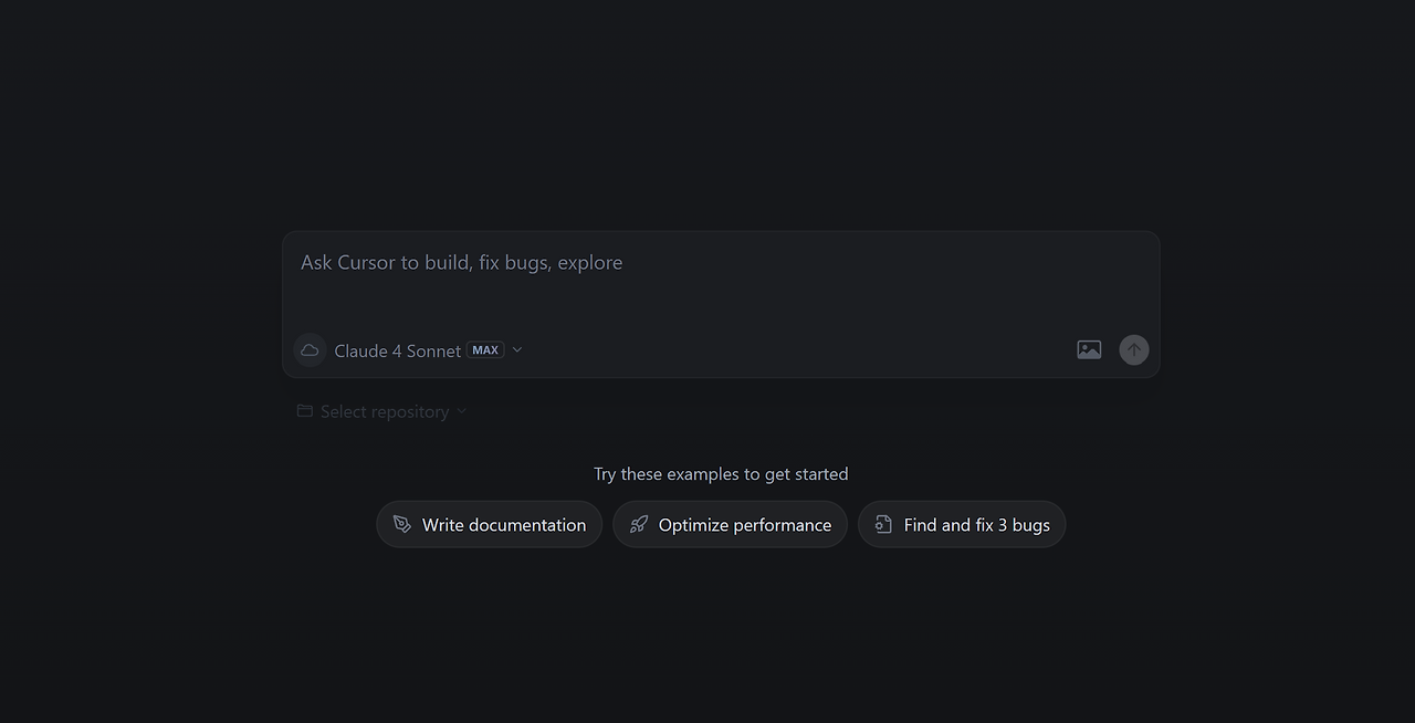 화면 캡처 2025-08-27 160050.png