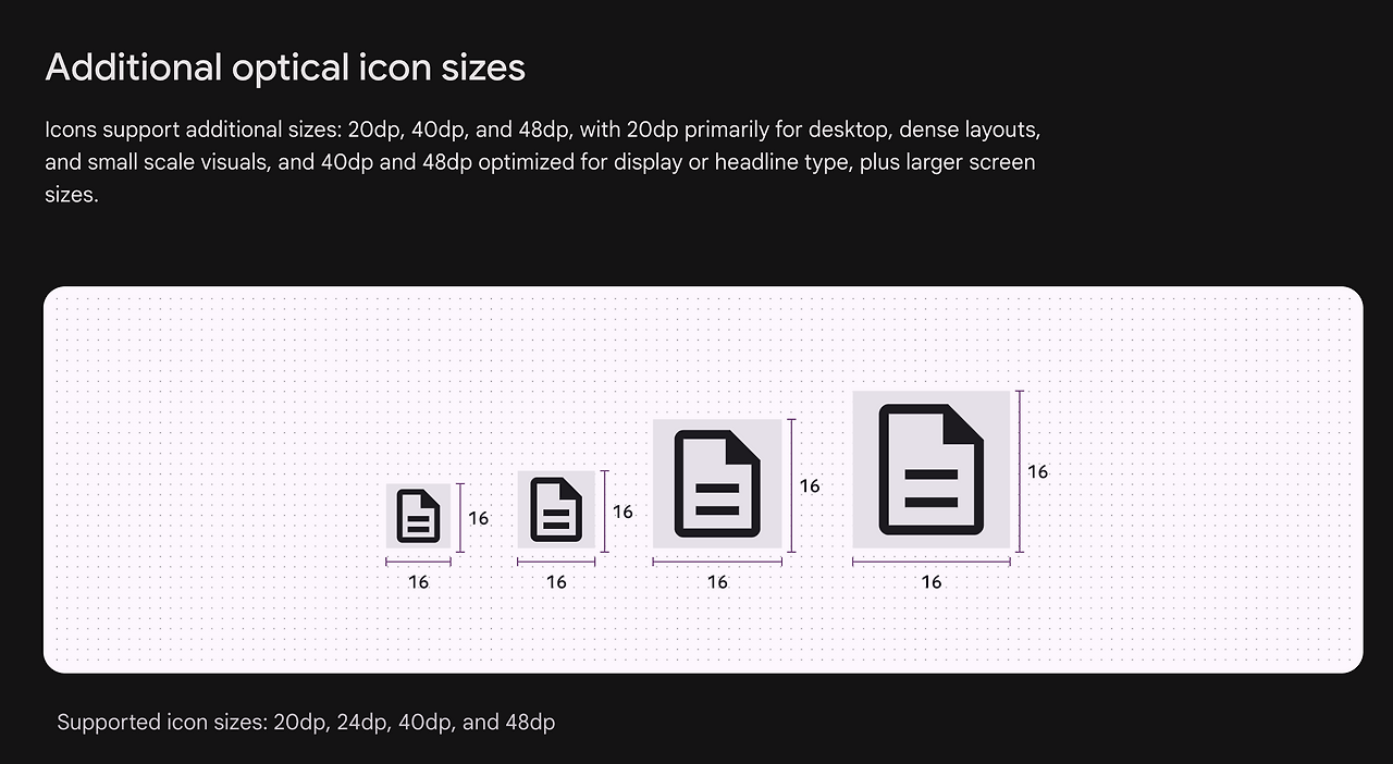스크린샷 2024-12-24 오후 12.17.58.png