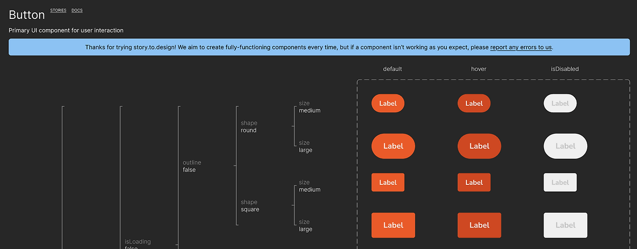 스크린샷 2024-12-24 오후 2.25.52.png
