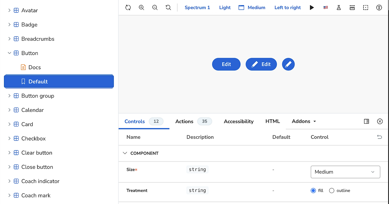 스크린샷 2024-12-24 오후 12.20.57.png