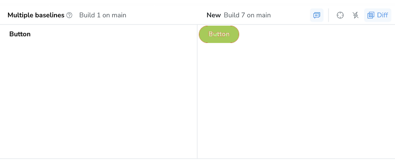 스크린샷 2024-12-24 오후 1.52.46.png