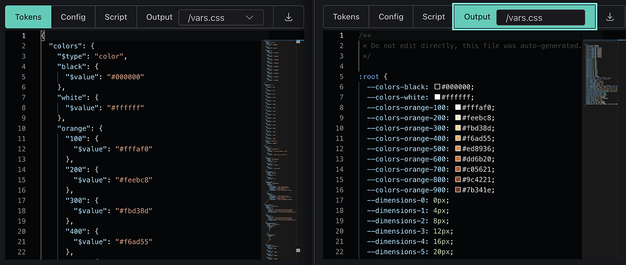 스크린샷 2024-12-24 오후 2.23.41.png