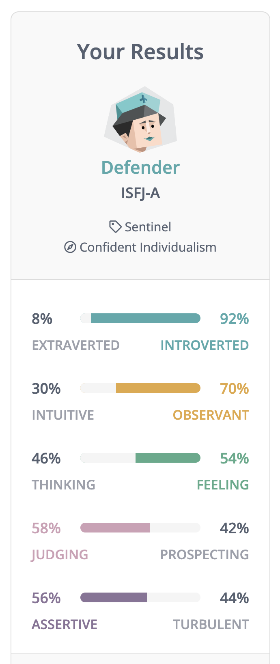 Screenshot 2019-07-19 at 15.52.53.png