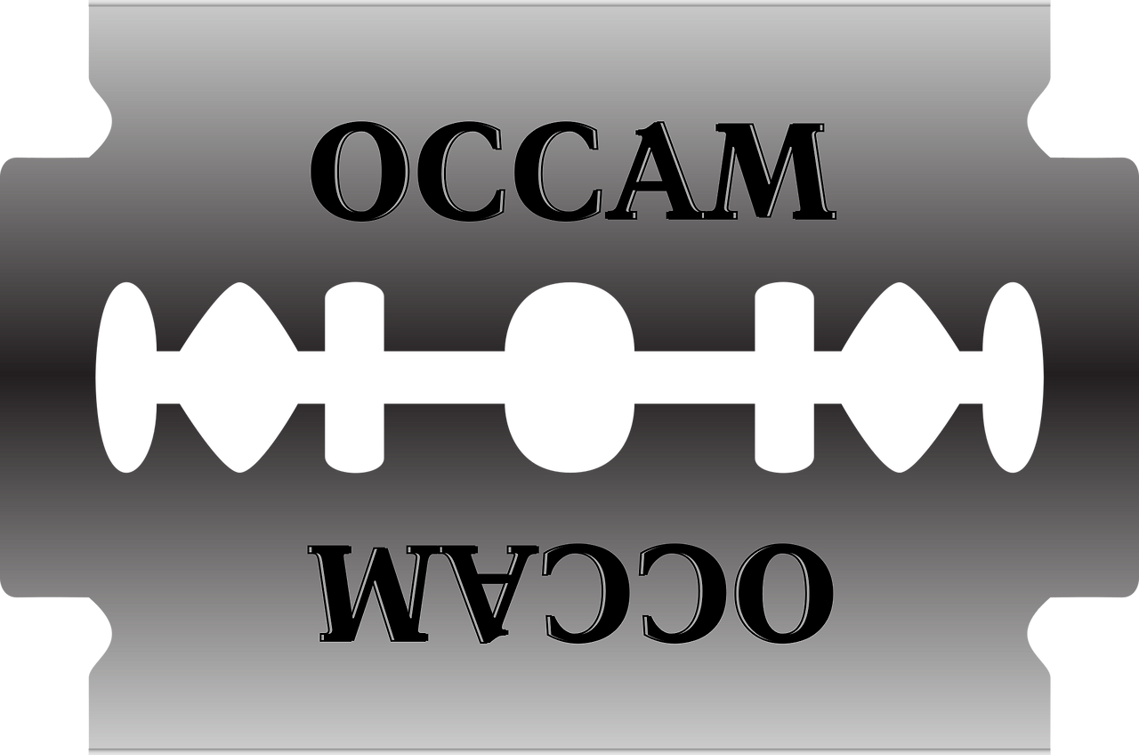 오컴 면도날 총무 동호회 동창회.png