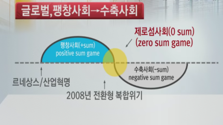 홍성국민주당대표-1.png
