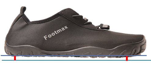 걷기의 재해석.png