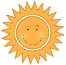 뜨거운 날씨.png