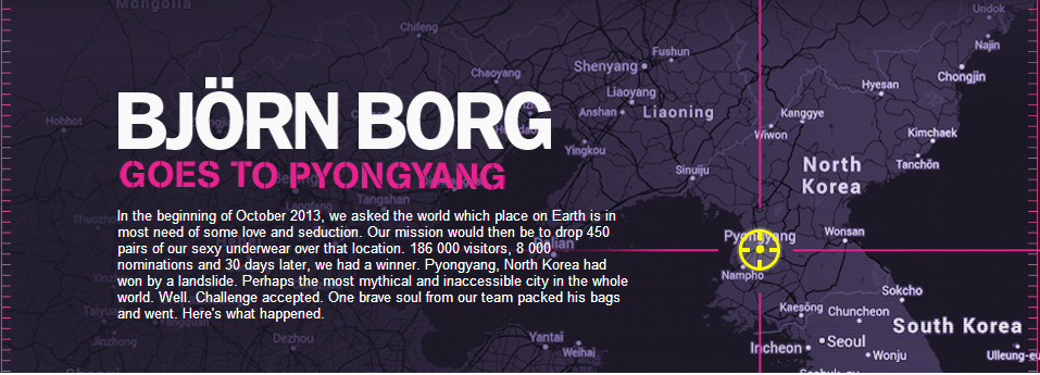 비외른 보리 속옷 평양.png