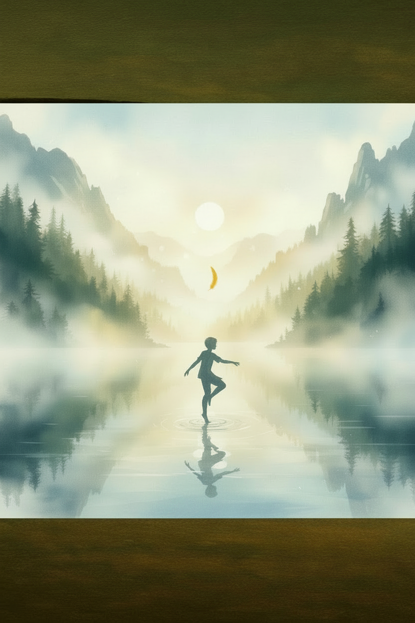 YellowBird 뒷표지.png