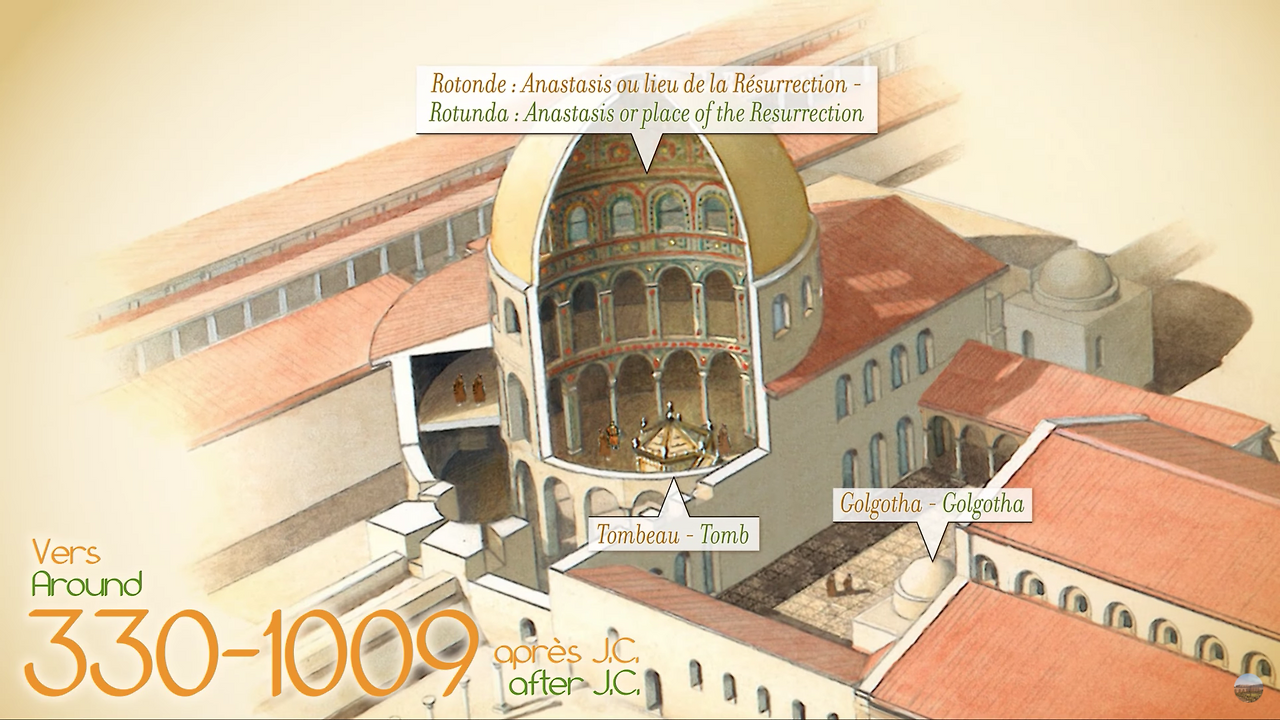 Saint Sepulcre3-2.png