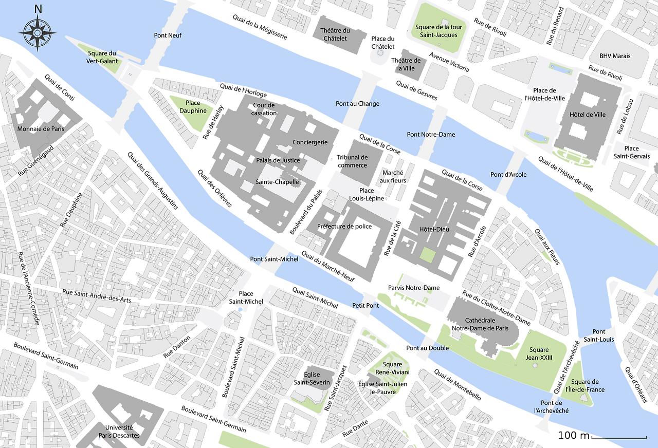 1584px-Map_of_Île_de_la_Cité_with_monuments_-_OpenStreetMap_2015.svg.png