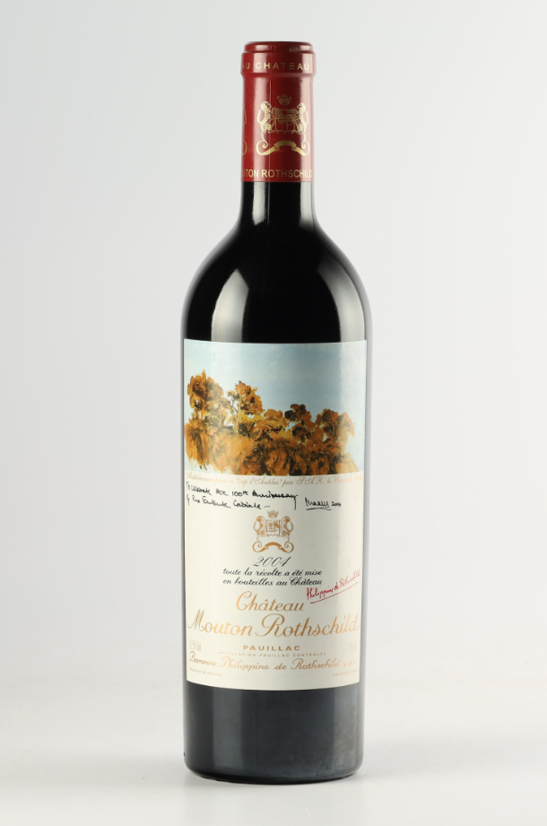 Mouton R 2004.png