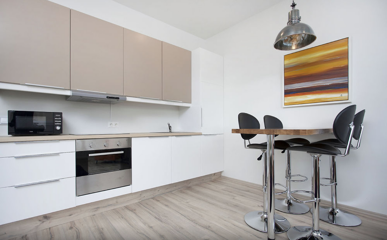 스크린샷 2018-04-18 오후 10.39.02.png