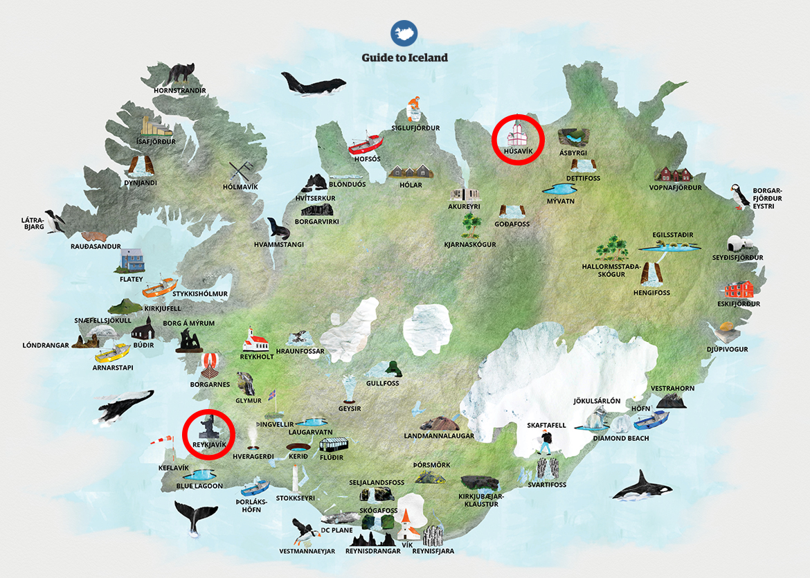 Guide to Iceland.png