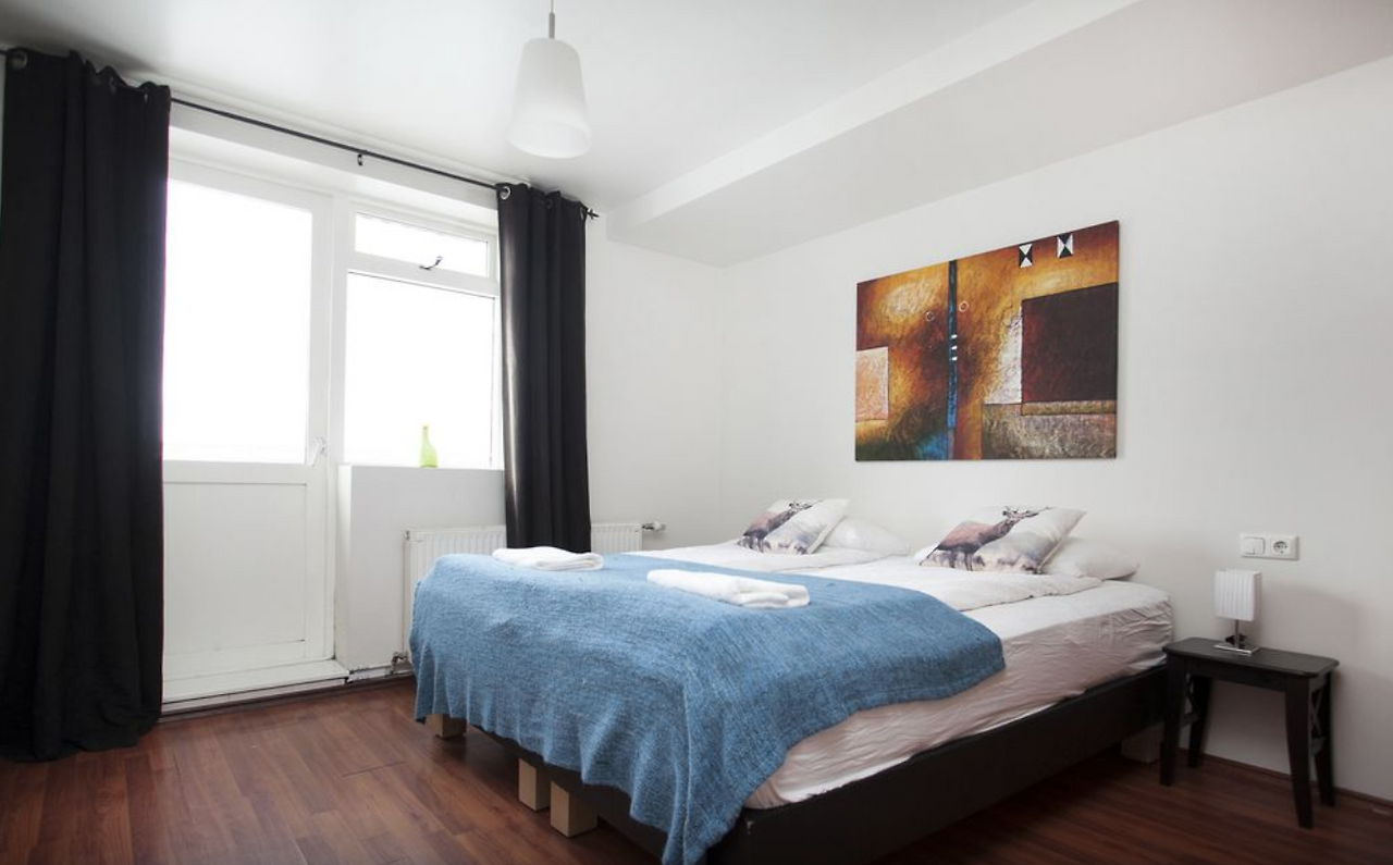 스크린샷 2018-04-18 오후 10.39.27.png