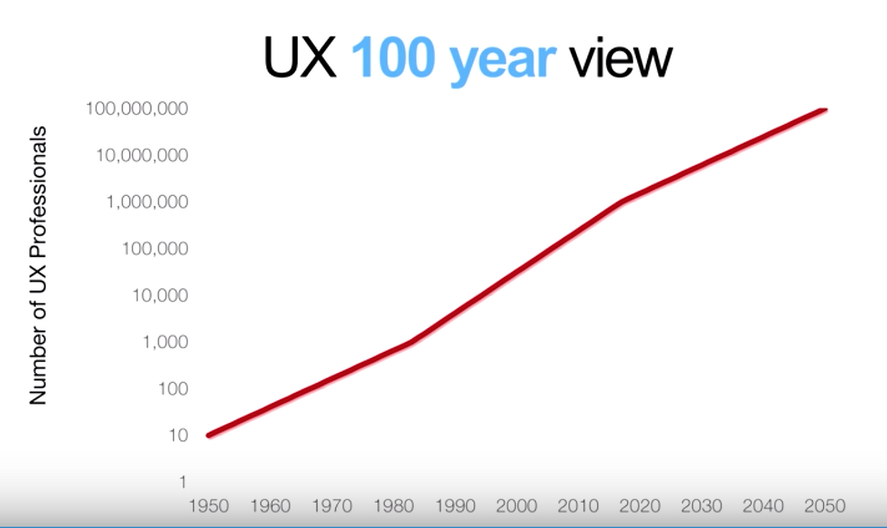 스크린샷 2019-02-14 오후 10.59.27.png
