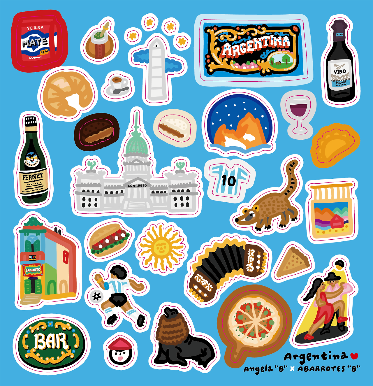 리무버블 스티커 아르헨티나_굿즈 시안.png