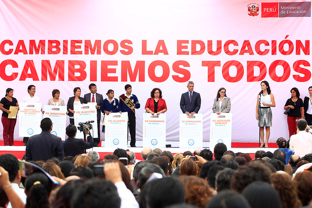 cambiemos la educacion.png